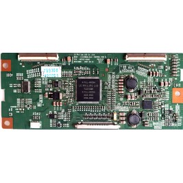 LC420WUN-SCA1 , 6870C-0310C T-CON BOARD	
